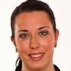 Anna Ericsson