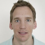 Patrik Kühn